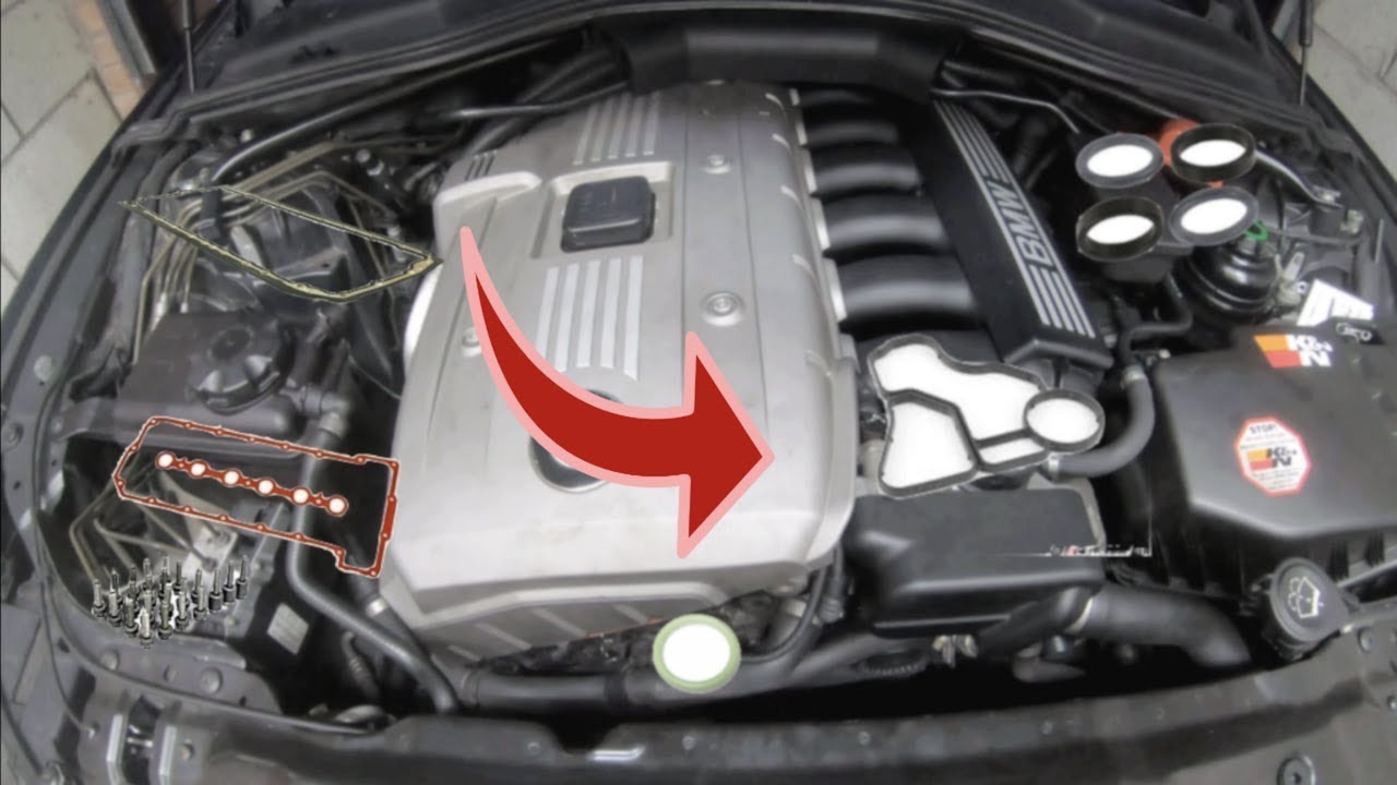 See U3161 in engine
